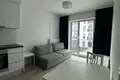 Appartement 2 chambres 37 m² en Varsovie, Pologne