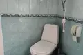 Cottage 203 m² Pleshchanitsy, Belarus