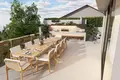 Haus 5 Schlafzimmer 281 m² Artola, Spanien