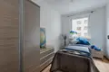Appartement 3 chambres 69 m² Varsovie, Pologne