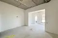 3 room apartment 105 m² Vialikaje Sciklieva, Belarus