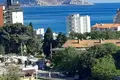 Kawalerka 30 m² Czarnogóra, Czarnogóra