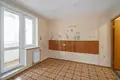 2 room apartment 63 m² Kopisca, Belarus