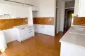 Wohnung 1 Zimmer 250 m² Lara, Türkei