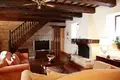 7 bedroom villa 600 m² Ancona, Italy