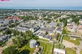 Propiedad comercial 136 m² en Palanga, Lituania