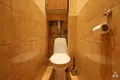 Appartement 2 chambres 38 m² Riga, Lettonie