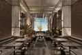 Complejo residencial DAP YENI LEVENT