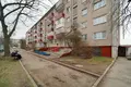 1 room apartment 30 m² Minsk, Belarus