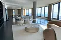 Appartement 5 chambres 408 m² Tel-Aviv, Israël