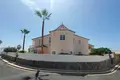 5-Zimmer-Villa 180 m² Adeje, Spanien