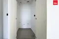 Квартира 2 комнаты 746 м² Дубай, ОАЭ