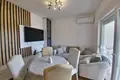 Appartement 2 chambres 48 m² en Becici, Monténégro