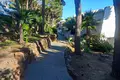 Wohnung 38 m² Estepona, Spanien