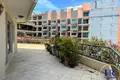 2 bedroom condo 147 m² Pattaya, Thailand