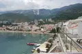 4 bedroom apartment 327 m² Becici, Montenegro