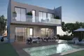 Casa 3 habitaciones 153 m² Kapparis, Chipre
