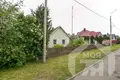 Дом 43 м² Сморгонь, Беларусь