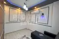 Attique 4 chambres 160 m² Muratpasa, Turquie