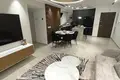 Wohnung 4 zimmer 150 m² Aschdod, Israel