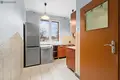 1 bedroom apartment 51 m² Gliwice, Poland