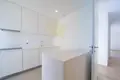 Apartamenty wielopoziomowe 4 pokoi 355 m² Porto, Portugalia