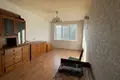 Appartement 1 chambre 34 m² Minsk, Biélorussie