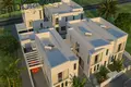Room 3 rooms 150 m² Paralimni, Cyprus