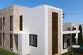 3 bedroom villa 493 m² Girne (Kyrenia) District, Northern Cyprus