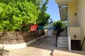 Dom 4 pokoi 120 m² Peloponnese Region, Grecja