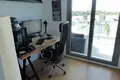 4 bedroom Villa 130 m² Finestrat, Spain