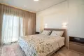 villa de 5 dormitorios 244 m² Pefkochori, Grecia