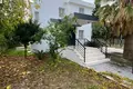 Mansion 3 bedrooms 180 m² Bellapais, Cyprus