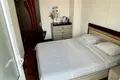 1 bedroom apartment 65 m² Batumi, Georgia