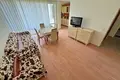 Wohnung 2 Zimmer 70 m² Sweti Wlas, Bulgarien