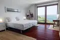 6 bedroom villa 874 m² San Sebastian de los Reyes, Spain
