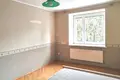3 room apartment 77 m² Zhdanovichy, Belarus
