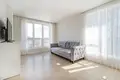 3 room apartment 64 m² Minsk, Belarus