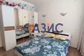 Квартира 2 спальни 66 м² Ravda, Болгария