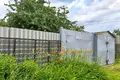 House 49 m² Krasnaye, Belarus
