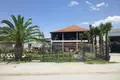 Commercial property 4 800 m² in Peloponnese, West Greece and Ionian Sea, Greece
