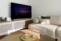 Wohnung 4 Schlafzimmer 173 m² Mittelmeerregion, Türkei