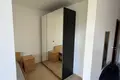 Wohnung 2 zimmer 37 m² Warschau, Polen