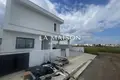 3 bedroom house 196 m² Lakatamia, Cyprus