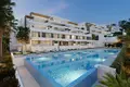 2 bedroom apartment 97 m² Estepona, Spain