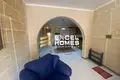 2 bedroom apartment  Munxar, Malta