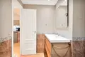 Wohnung 3 Schlafzimmer 120 m² San Pedro Alcantara, Spanien