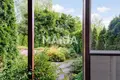 Casa 5 habitaciones 138 m² Kotka Hamina sub region, Finlandia