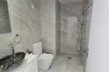 Penthouse 4 pokoi 240 m² w Limassol, Cypr