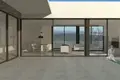 villa de 5 chambres 4 789 m² Castell-Platja d Aro, Espagne